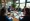 10 Famous Immigration Lawyers Shaping Advocacy Today