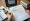 5 Steps for Healthcare Workers Facing an Intent to Deny Notice