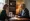10 Reasons Orlando Lawyers Are Essential for Family Law Needs