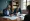 10 Reasons to Choose a Company Vehicle Accident Lawyer
