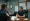 Master the DUI Process: Essential Steps for First-Time Offenders