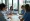 Why Immigrant Healthcare Workers Need an Immigration Attorney USA