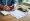 Master EVUS Enrollment: Step-by-Step Guide for Immigrant Workers