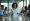 Navigate the EB-2 Visa Process: Eligibility and Key Steps