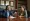 10 Qualities of a Top Durham Workers Compensation Lawyer