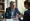 10 Key Factors That Affect Personal Injury Lawyer Costs