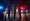 Understanding DUI Investigation: Key Steps and Legal Insights