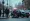 What an Injured in a Car Accident Lawyer Can Do for You
