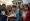 Essential Steps on How to Avoid Deportation for Immigrant Workers