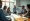 Why You Need a Charlotte Workers Comp Lawyer for Your Claim
