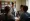 Master Immigration Law Services: Best Practices for Healthcare Workers