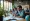 Find an E2 Visa Lawyer Near You: 5 Steps to Get Started