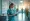 Understanding Negligencia: Key Concepts for Immigrant Healthcare Workers