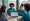 4 Reasons Immigration Firms Near Me Are Essential for Healthcare Workers