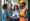 Understand EB-3 Visa Costs: A Complete Guide for Immigrant Workers