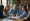 10 Reasons to Hire a Car Accident Lawyer After Injury