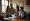 10 Abogados de Inmigración Gratis Near Me para Nuevos Inmigrantes