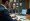 10 Key Questions to Ask Car Wreck Injury Attorneys