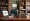 4 Steps to Choose the Right Amputation Injury Attorney