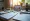 Master the Form IAP 66: A Complete Guide for Immigrant Healthcare Workers