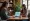 Understanding Immigration Lawyer Free Consults: Importance and Benefits