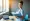 5 Steps for Immigrant Healthcare Workers to Secure B1 Visas