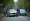 What to Do If You Have No Insurance After an Accident