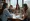 What Is an Immigration Attorney? Understanding Their Role and Importance