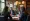 Why Vasquez Law Firm is the Best Accident Law Firm for You