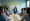 Maximize Success with Citizenship Attorneys: Key Collaboration Tips