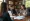Find the Best Immigration Attorneys Near You: A Step-by-Step Guide