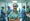 4 Key Insights on EB-3 Visa Cost for Immigrant Healthcare Workers