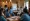 Access 24/7 Legal Support for Immigrant Healthcare Workers