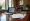 How to Pick a Personal Injury Lawyer: A Step-by-Step Guide