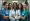 Navigate Immigration Services with Expert Legal Support for Healthcare Workers
