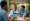 Master Inmigracion: Essential Strategies for Healthcare Workers