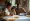 Why You Need an Immigration Appeals Attorney for Your Case