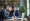 How Much Does a Personal Injury Attorney Make? Key Insights for You