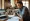 5 Steps for Fathers to Get Visitation Rights Successfully