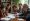 5 Steps to Choose an Immigration Attorney in the United States