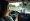 Top Strategies from a Distracted Driving Accident Lawyer