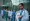 Navigate the NVC Backlog 2024: Strategies for Healthcare Workers