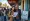 Understanding Inmigración in Orlando, Florida: Key Insights for Immigrants