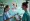 10 Essential Tips for CW Workers to Overcome Language Barriers