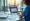 Master EAD A12: Essential Steps for Immigrant Healthcare Workers