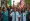 Master Form I-407: Essential Steps for Immigrant Healthcare Workers