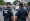 What Is an ICE Agent? Understanding Their Role and Impact