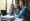 4 Essential Qualities of a Greenville Workers Compensation Lawyer