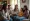 10 Reasons to Choose a Refugee Attorney at Vasquez Law Firm