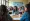 10 Reasons to Choose an Immigration Lawyer Near You